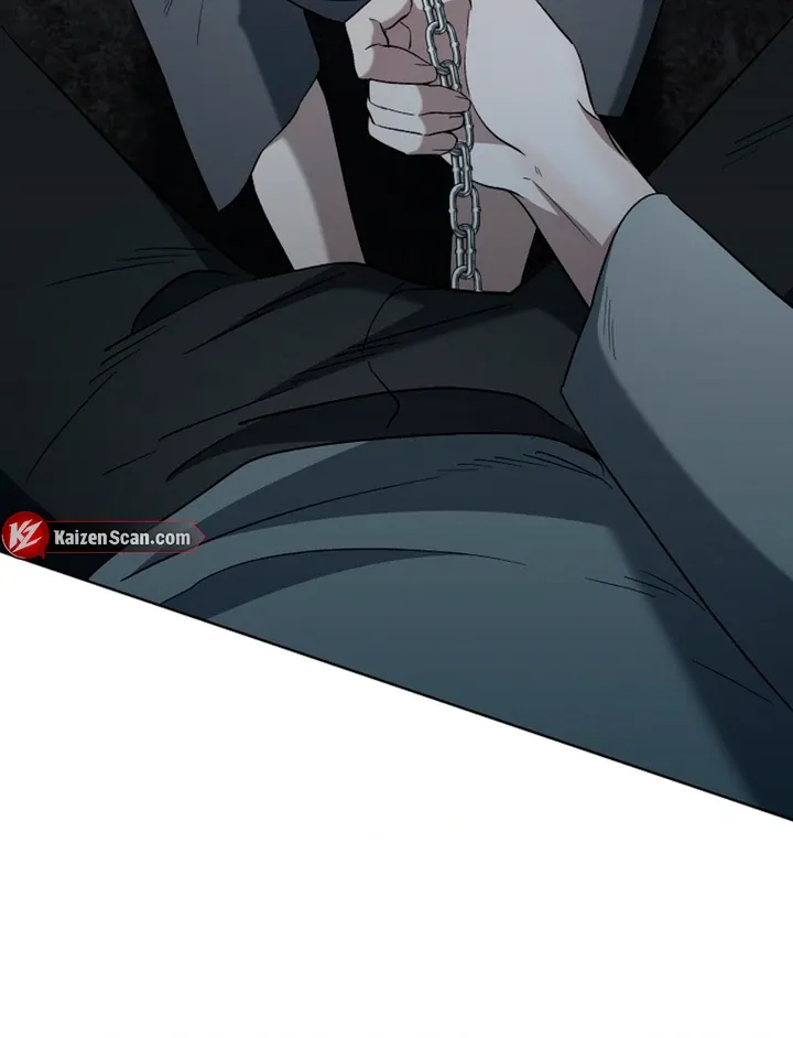 Love in Hell Chapter 14 page 56 - 