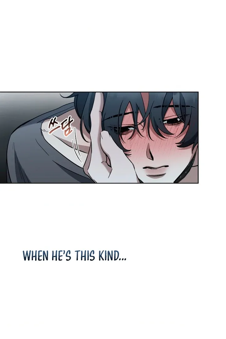 Love in Hell Chapter 14 page 59 - 