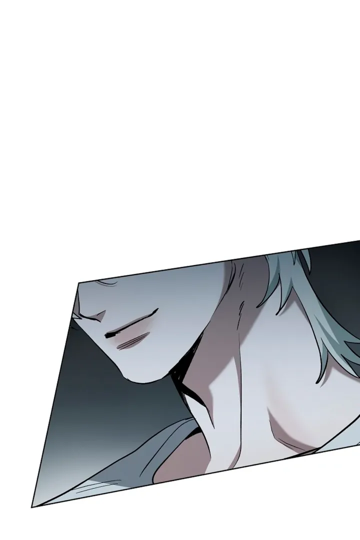 Love in Hell Chapter 14 page 61 - 
