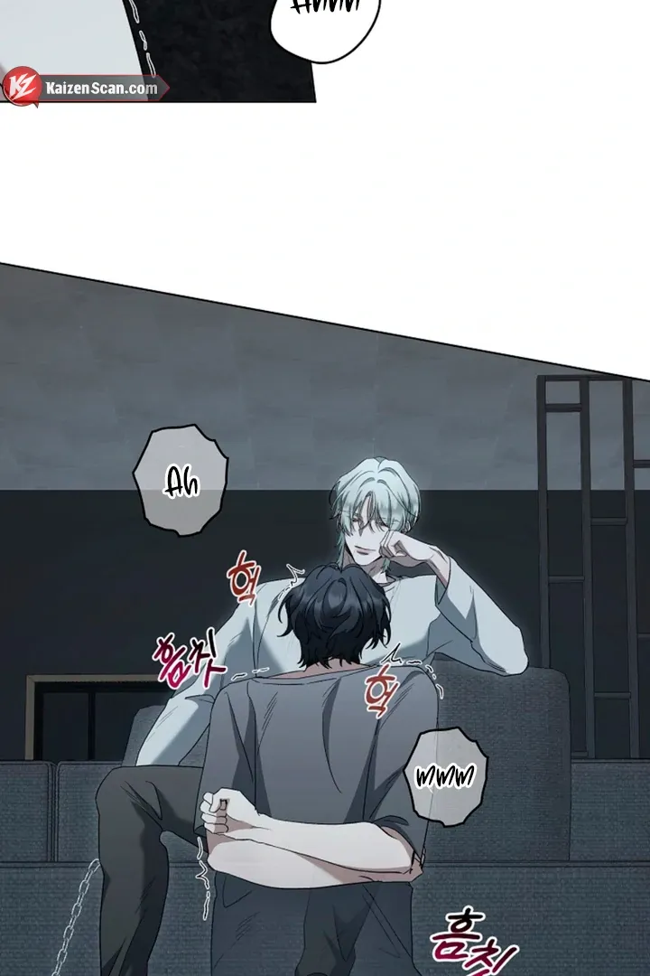 Love in Hell Chapter 14 page 65 - 