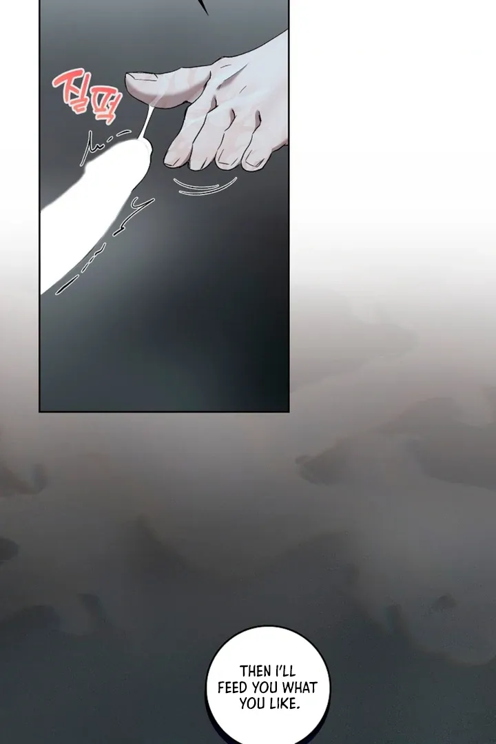 Love in Hell Chapter 14 page 67 - 