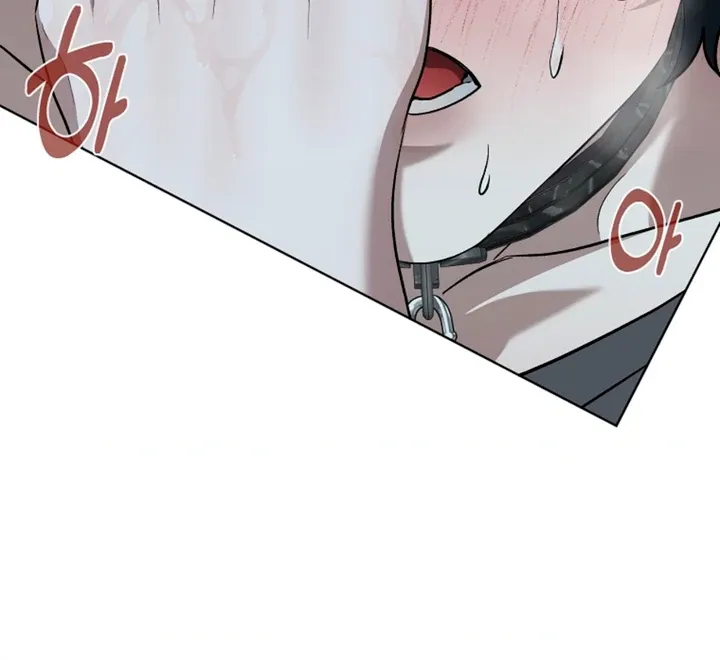 Love in Hell Chapter 14 page 70 - 