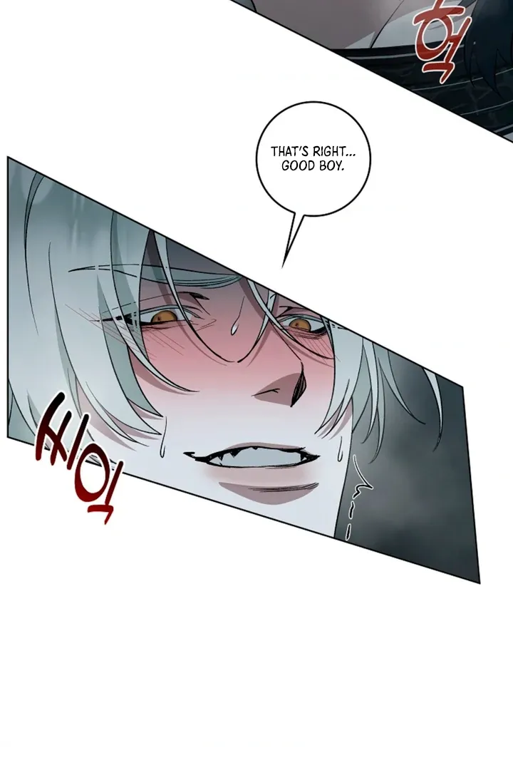 Love in Hell Chapter 14 page 78 - 