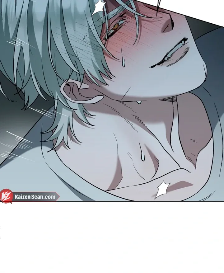 Love in Hell Chapter 14 page 84 - 