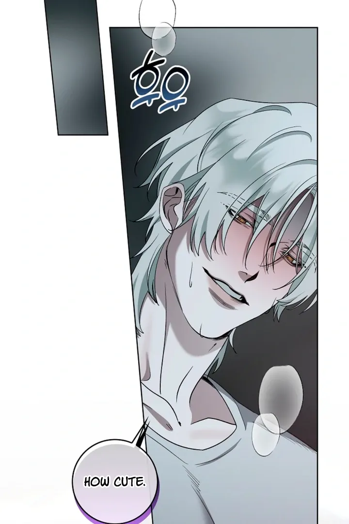Love in Hell Chapter 14 page 87 - 