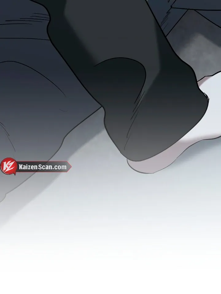 Love in Hell Chapter 14 page 90 - 