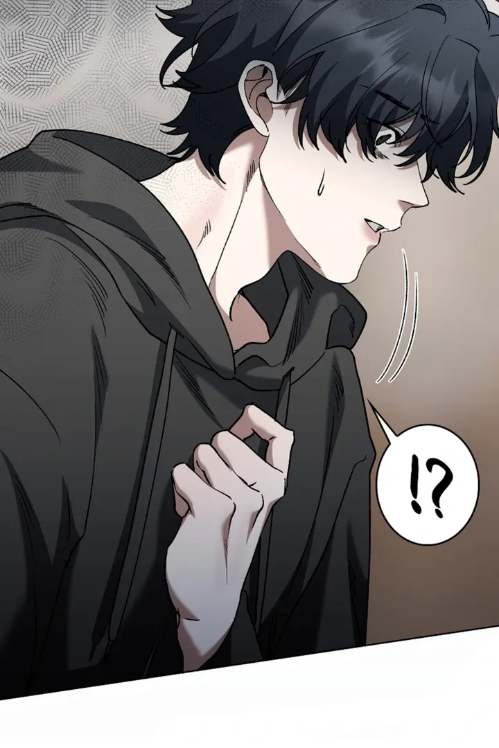 Love in Hell Chapter 15 page 11 - 
