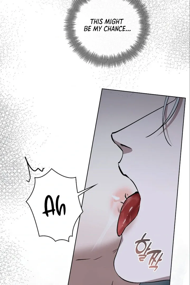 Love in Hell Chapter 15 page 101 - 