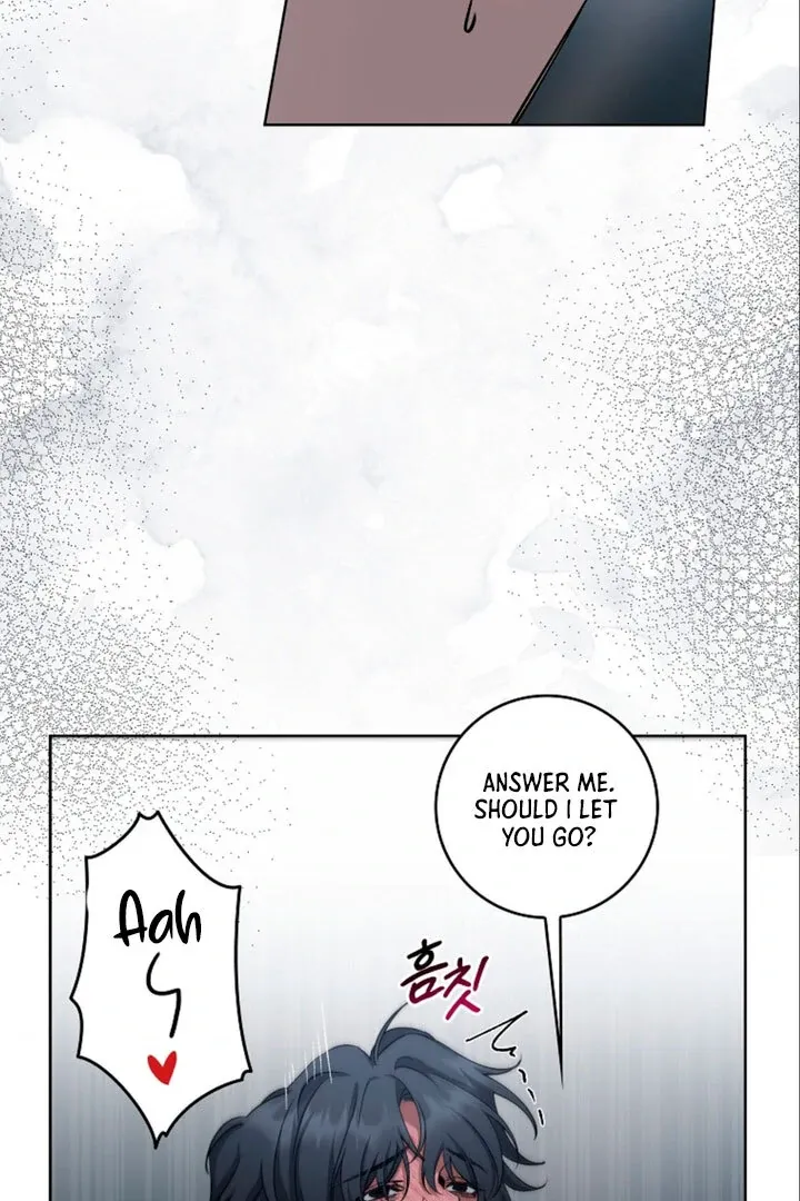 Love in Hell Chapter 15 page 102 - 
