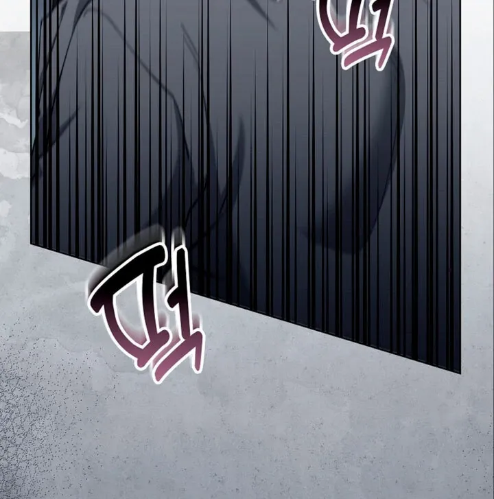 Love in Hell Chapter 15 page 104 - 