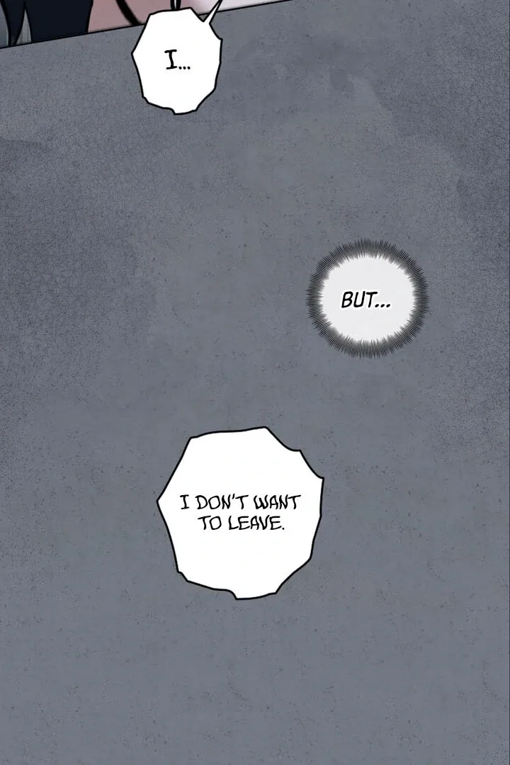 Love in Hell Chapter 15 page 106 - 