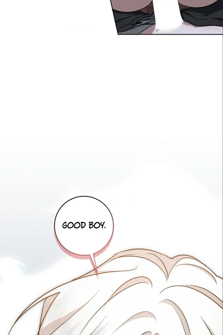 Love in Hell Chapter 15 page 109 - 