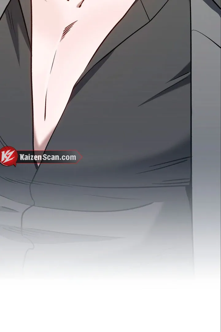 Love in Hell Chapter 15 page 111 - 
