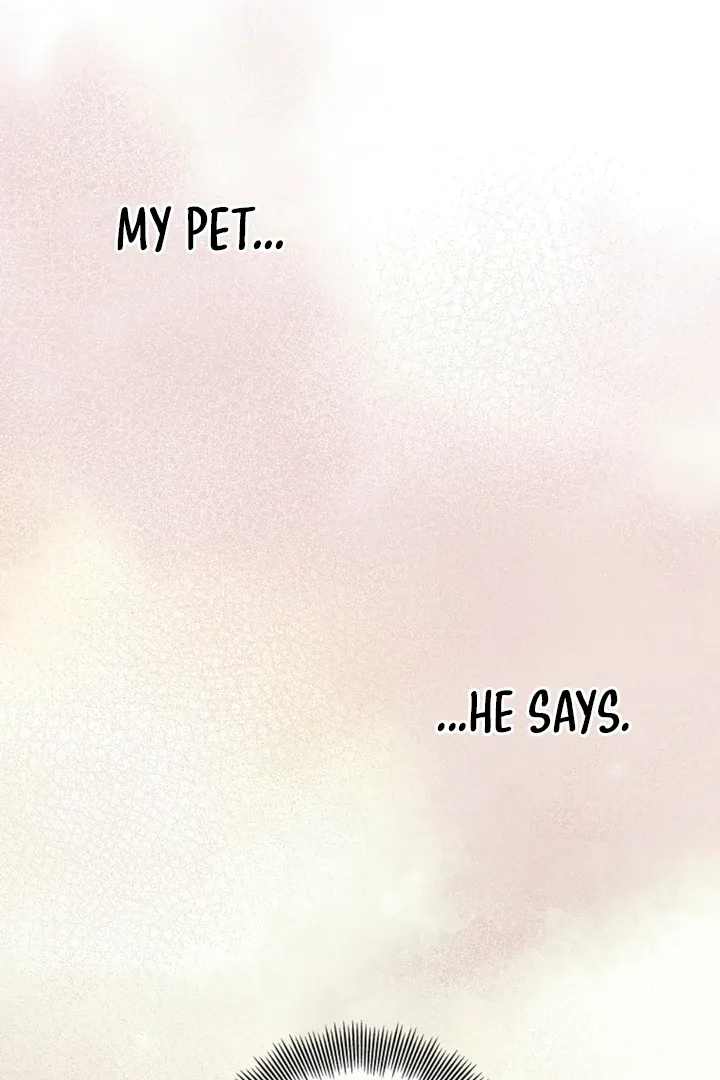 Love in Hell Chapter 15 page 22 - 