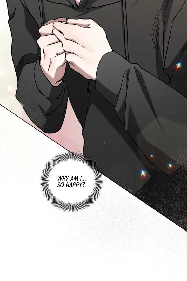 Love in Hell Chapter 15 page 24 - 