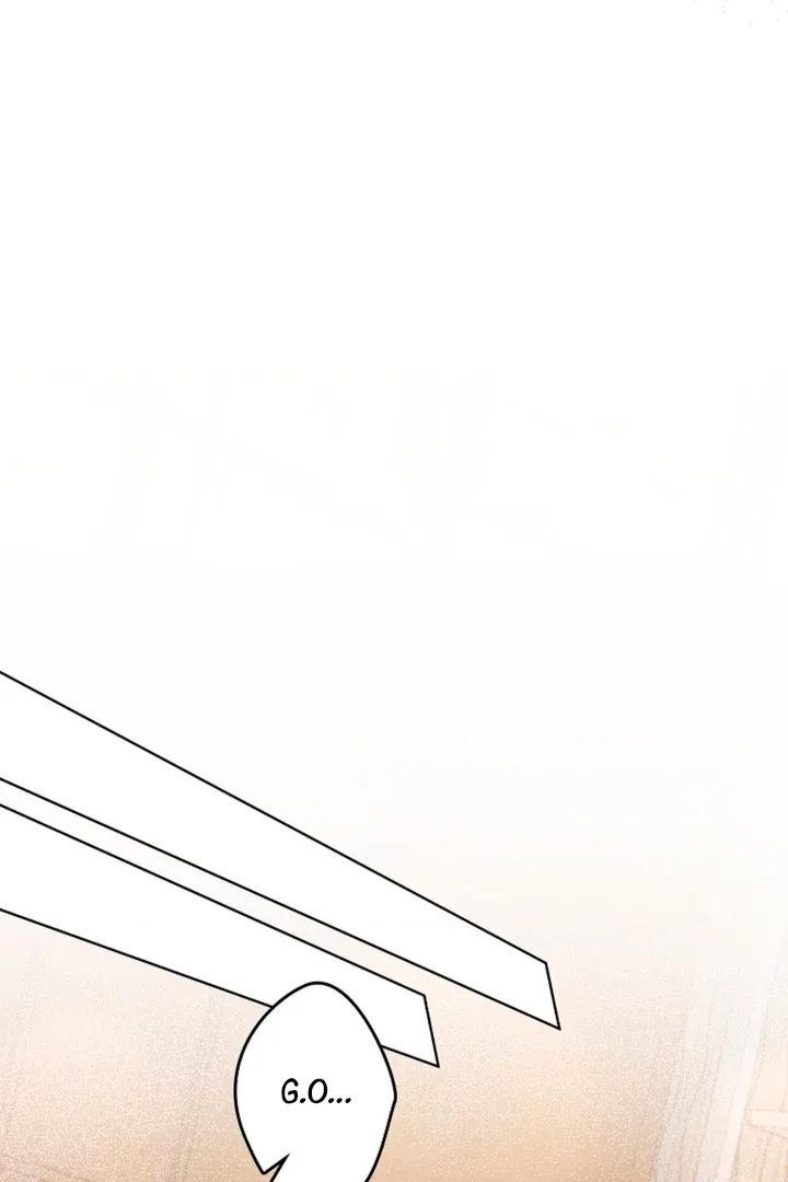 Love in Hell Chapter 15 page 25 - 