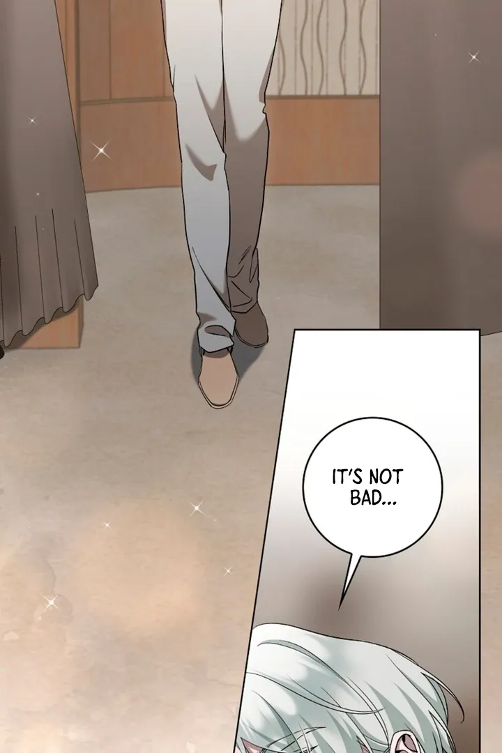 Love in Hell Chapter 15 page 29 - 