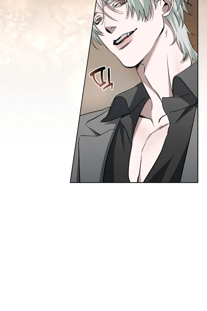 Love in Hell Chapter 15 page 30 - 