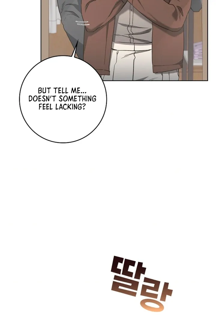 Love in Hell Chapter 15 page 33 - 