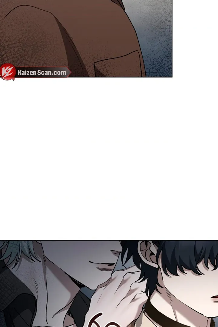 Love in Hell Chapter 15 page 35 - 