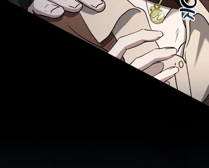 Love in Hell Chapter 15 page 40 - 