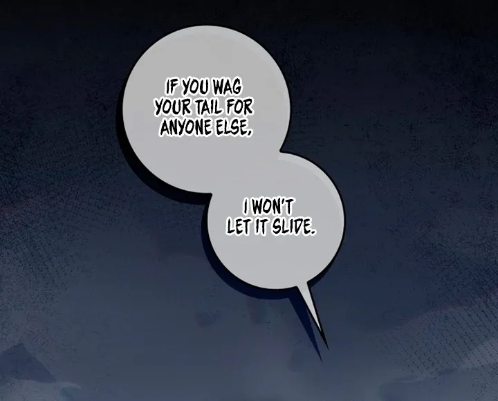 Love in Hell Chapter 15 page 41 - 
