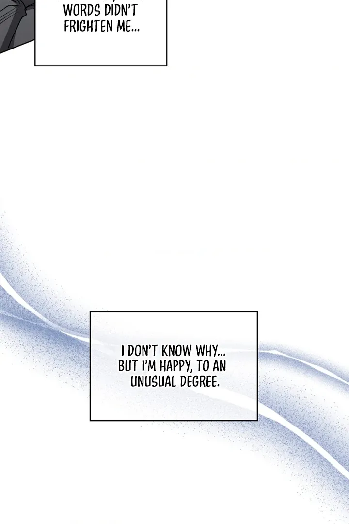 Love in Hell Chapter 15 page 43 - 