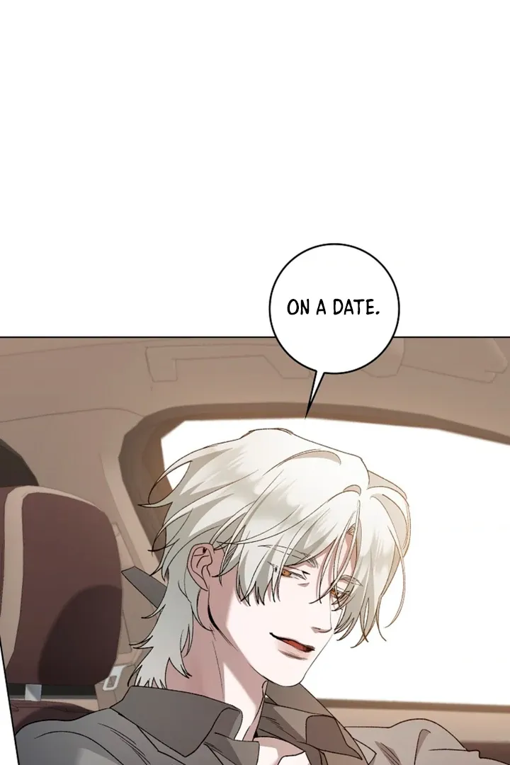 Love in Hell Chapter 15 page 48 - 