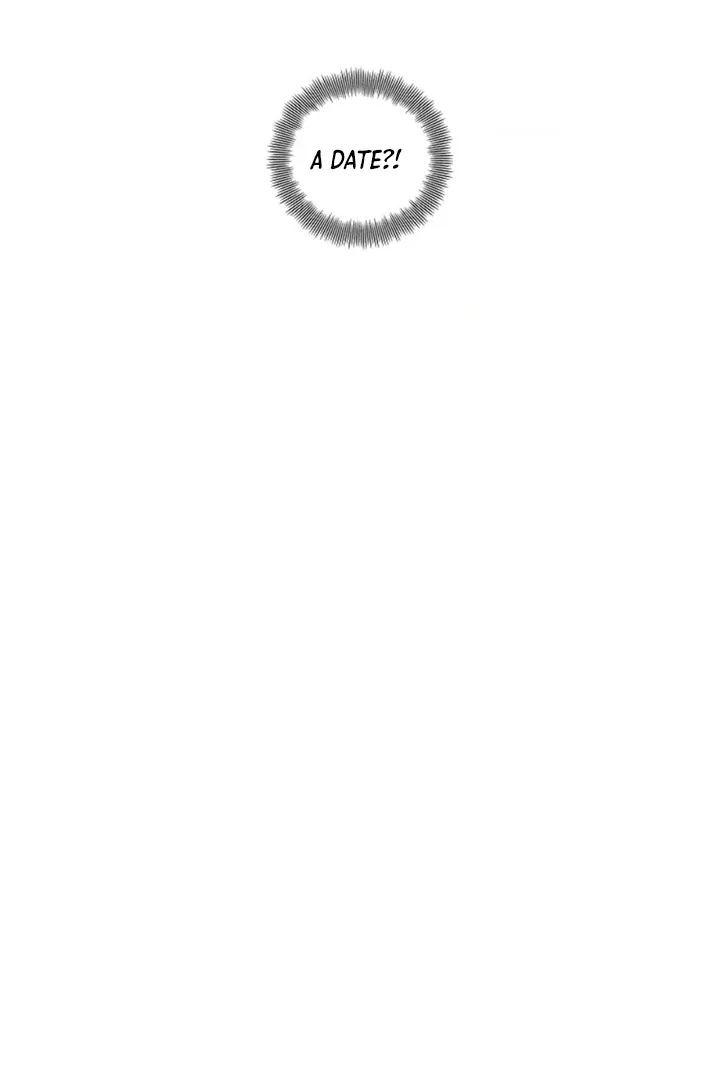 Love in Hell Chapter 15 page 51 - 