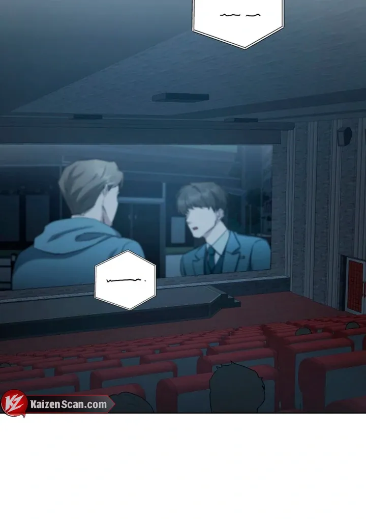 Love in Hell Chapter 15 page 55 - 