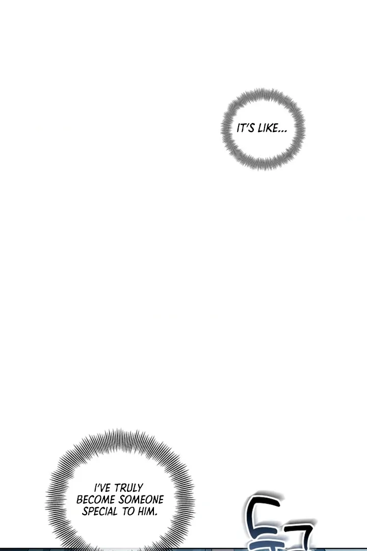 Love in Hell Chapter 15 page 59 - 