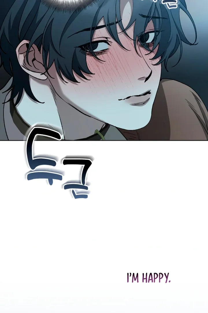 Love in Hell Chapter 15 page 60 - 