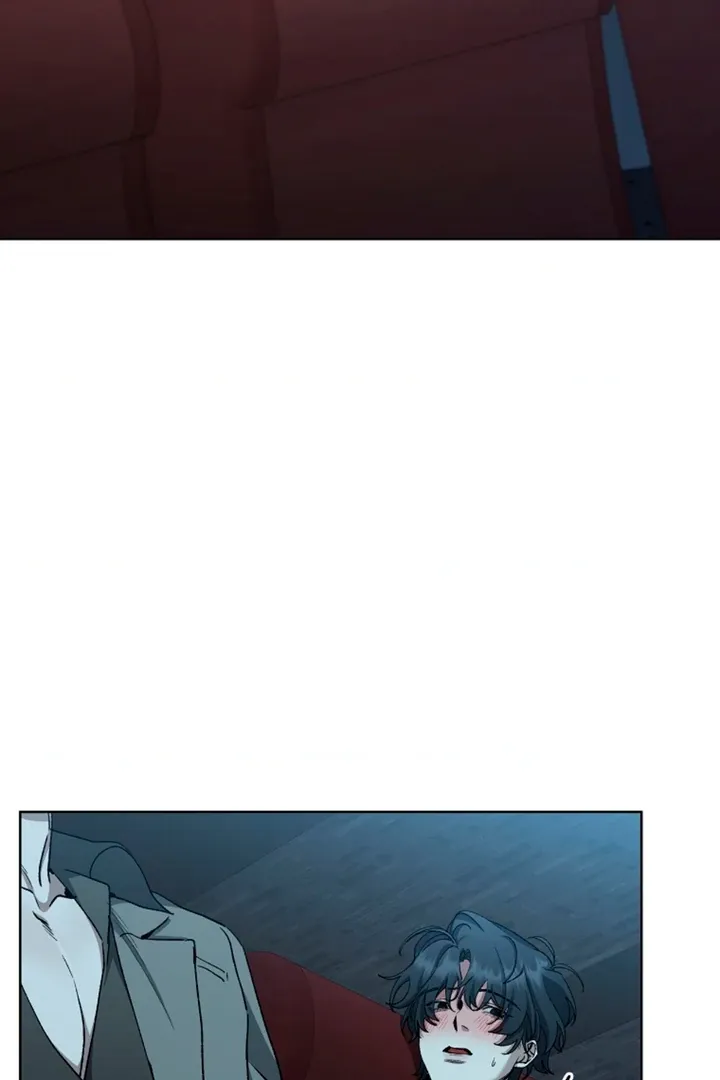 Love in Hell Chapter 15 page 62 - 