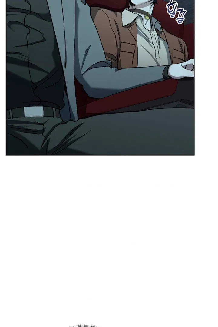 Love in Hell Chapter 15 page 63 - 