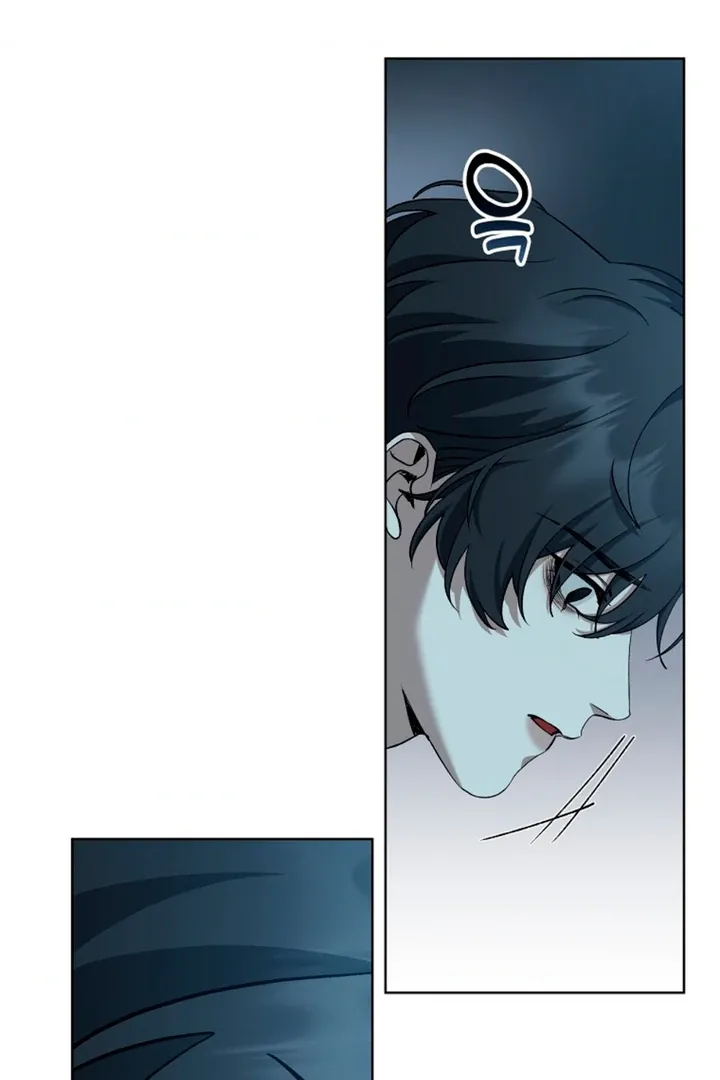 Love in Hell Chapter 15 page 67 - 