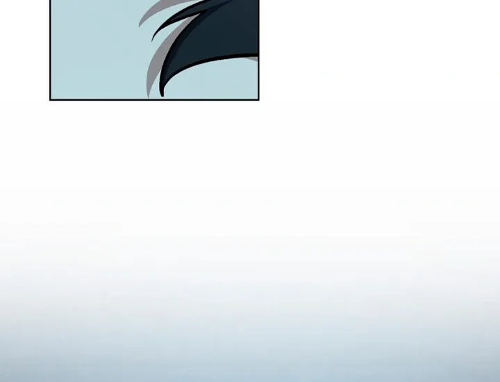 Love in Hell Chapter 15 page 69 - 