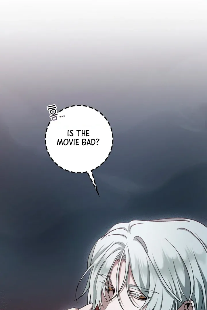 Love in Hell Chapter 15 page 73 - 