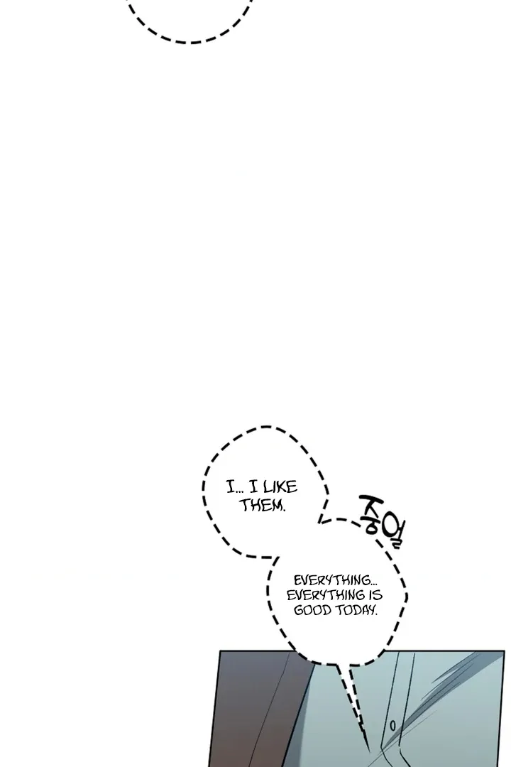 Love in Hell Chapter 15 page 77 - 