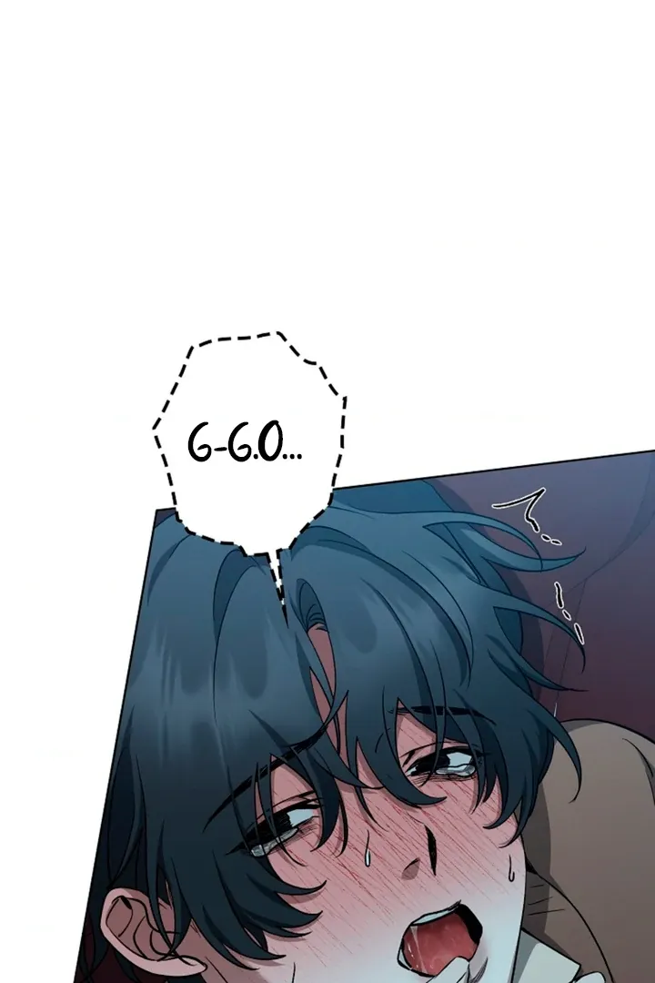 Love in Hell Chapter 15 page 85 - 