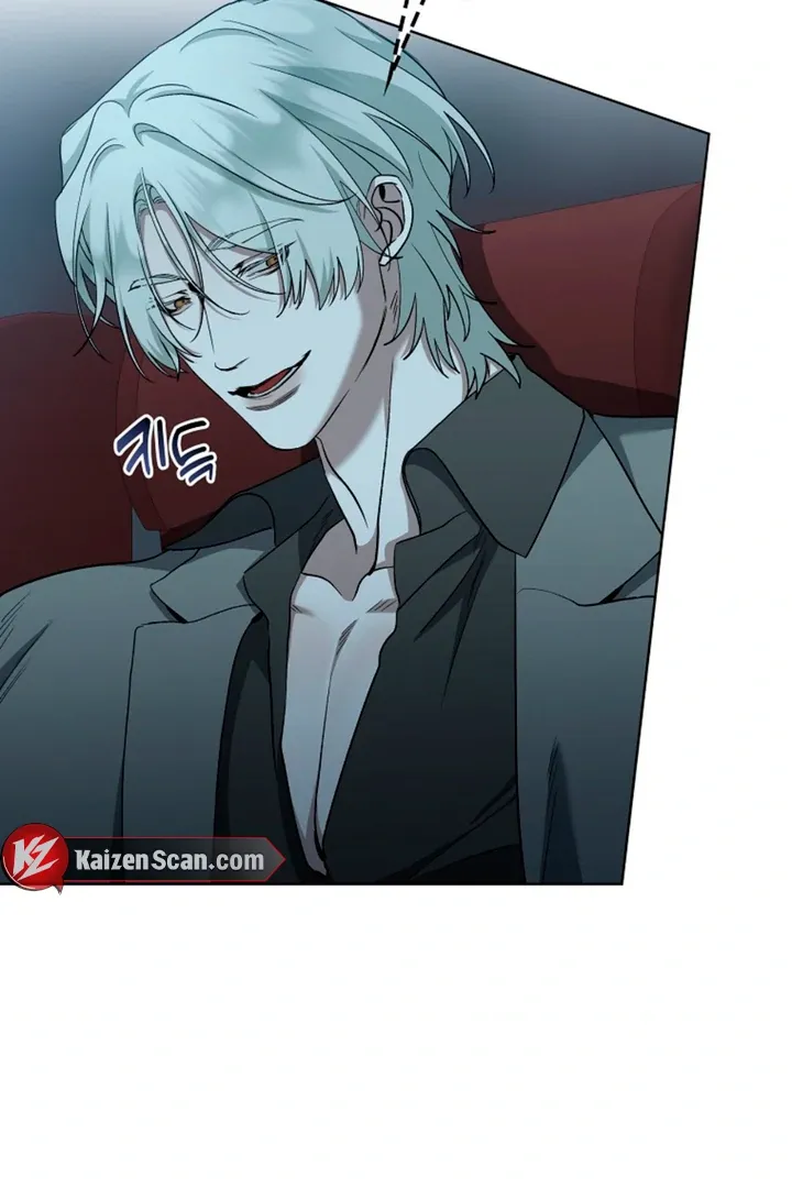 Love in Hell Chapter 15 page 87 - 