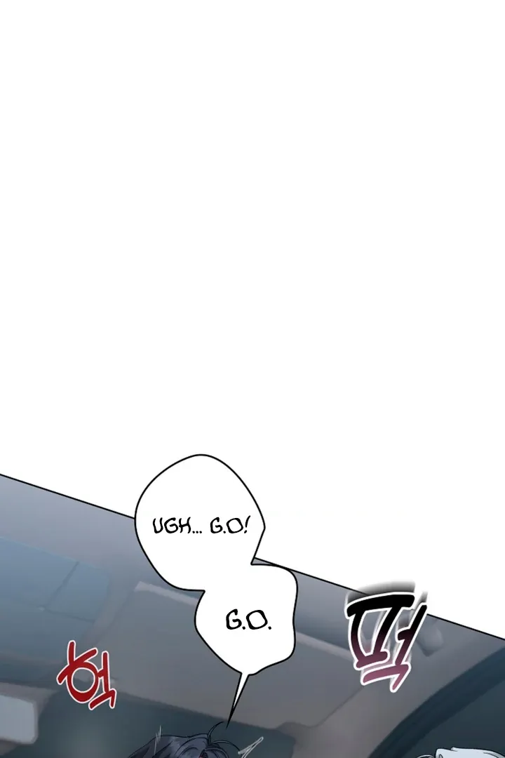 Love in Hell Chapter 15 page 91 - 