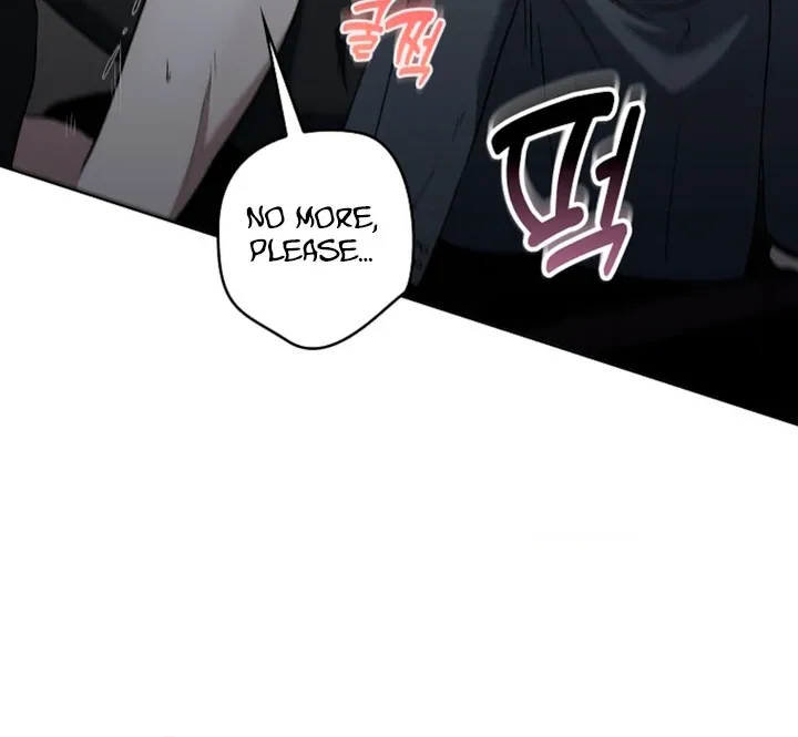 Love in Hell Chapter 15 page 93 - 