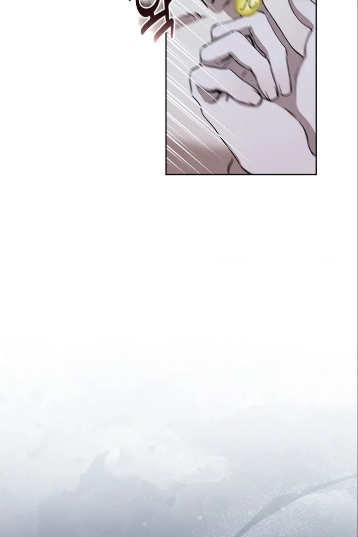 Love in Hell Chapter 15 page 97 - 
