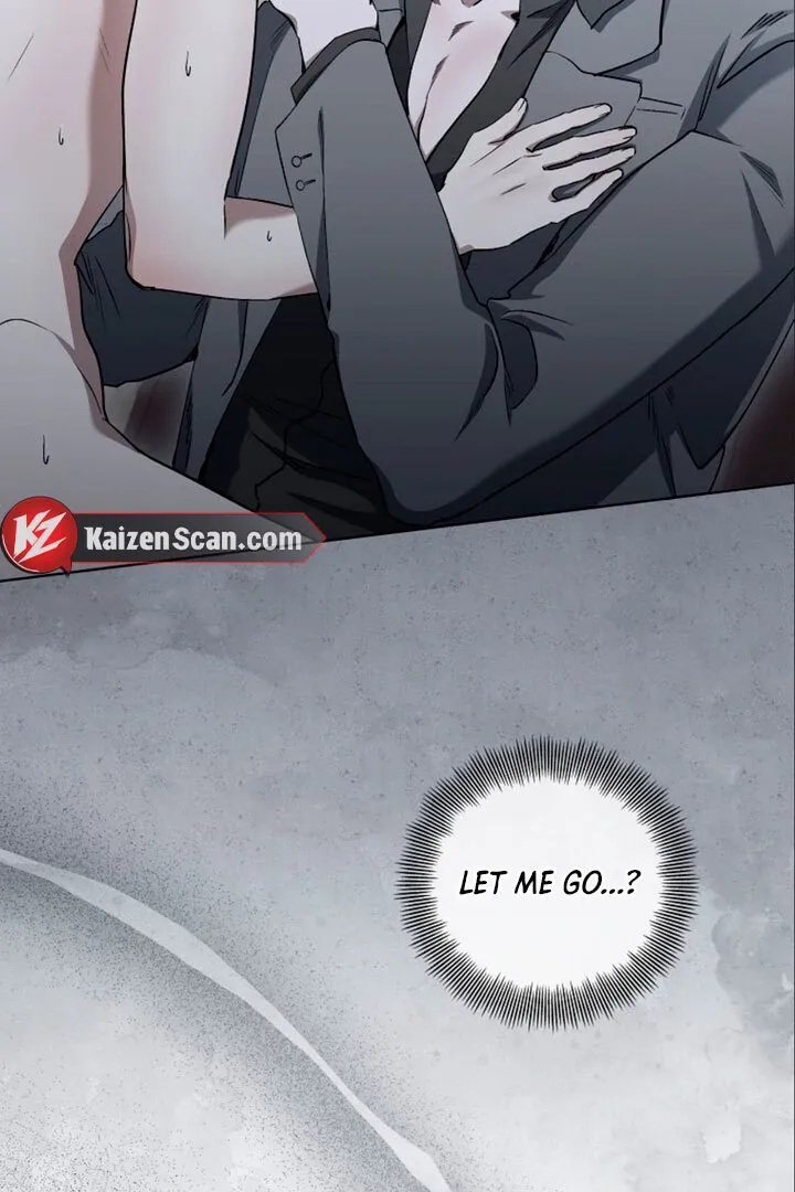 Love in Hell Chapter 15 page 99 - 