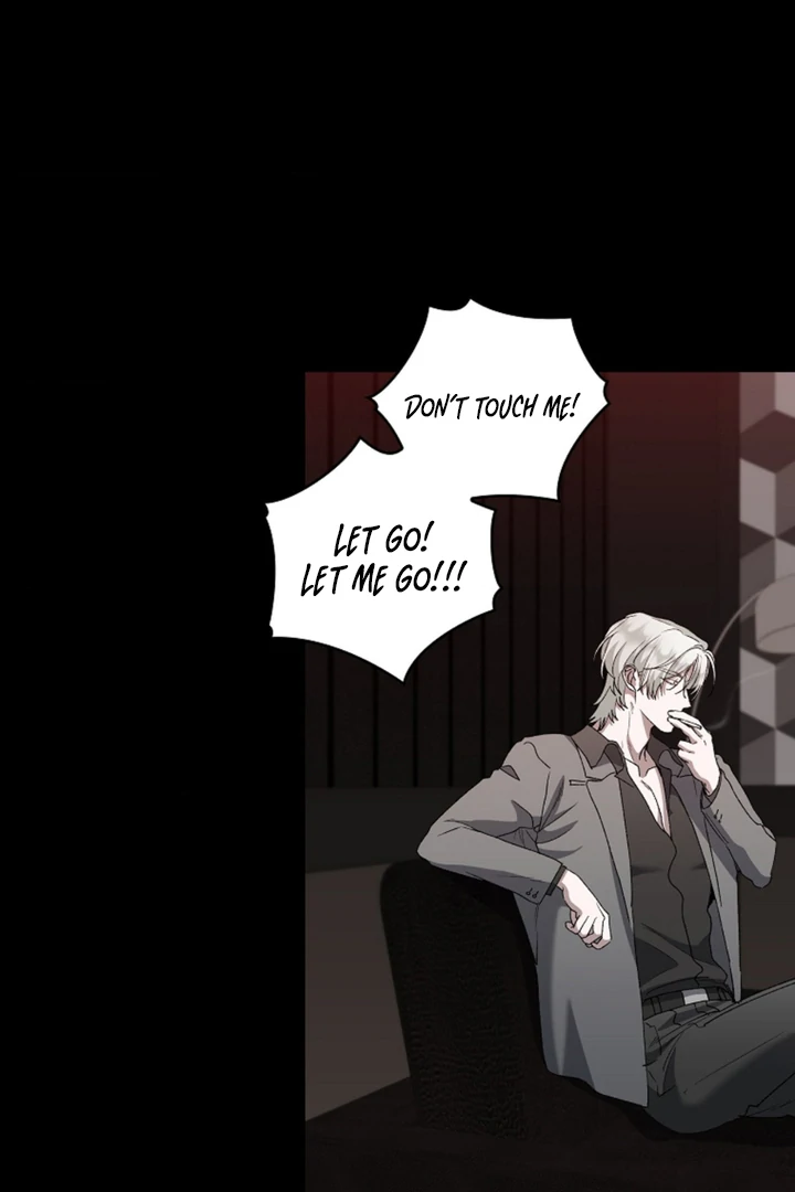 Love in Hell Chapter 16 page 103 - 