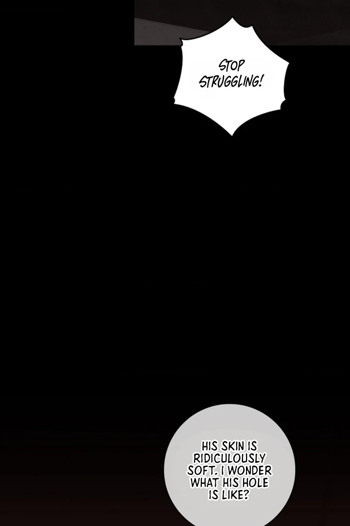 Love in Hell Chapter 16 page 104 - 