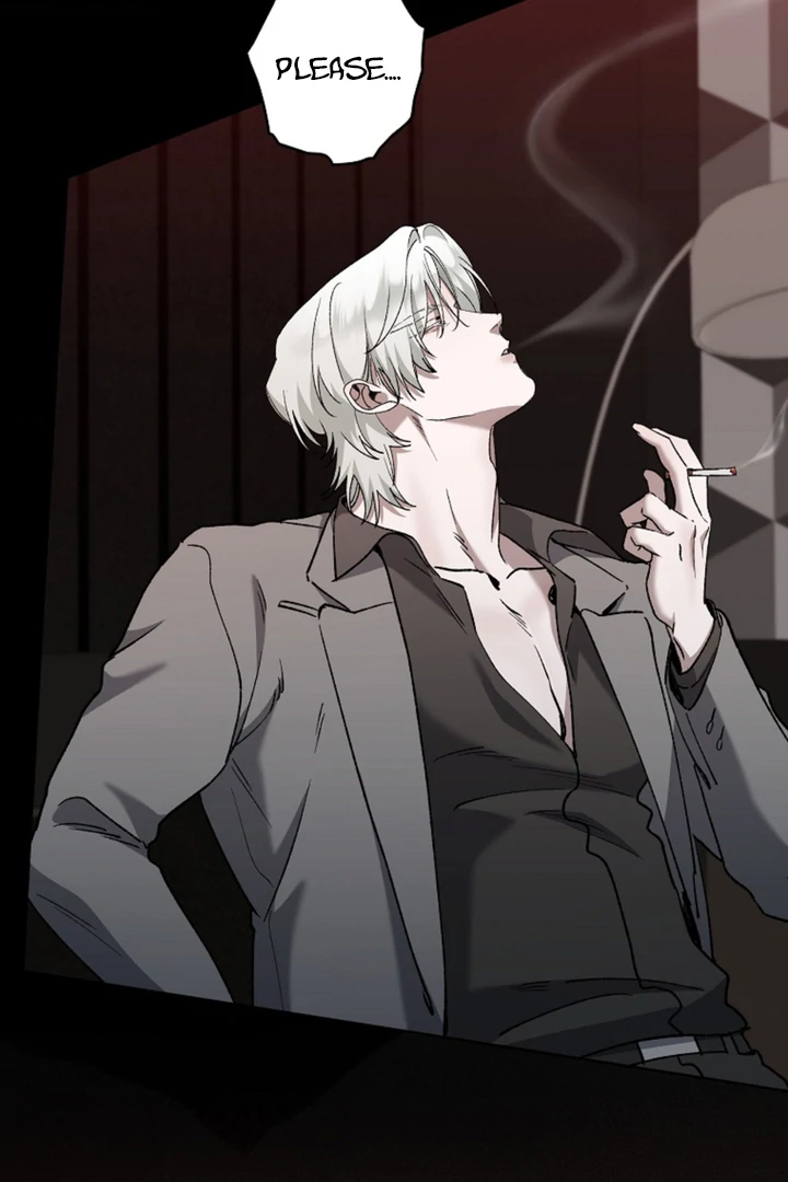 Love in Hell Chapter 16 page 108 - 