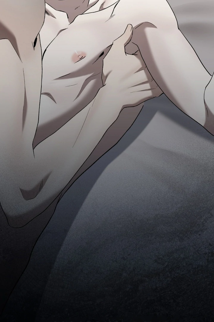 Love in Hell Chapter 16 page 110 - 
