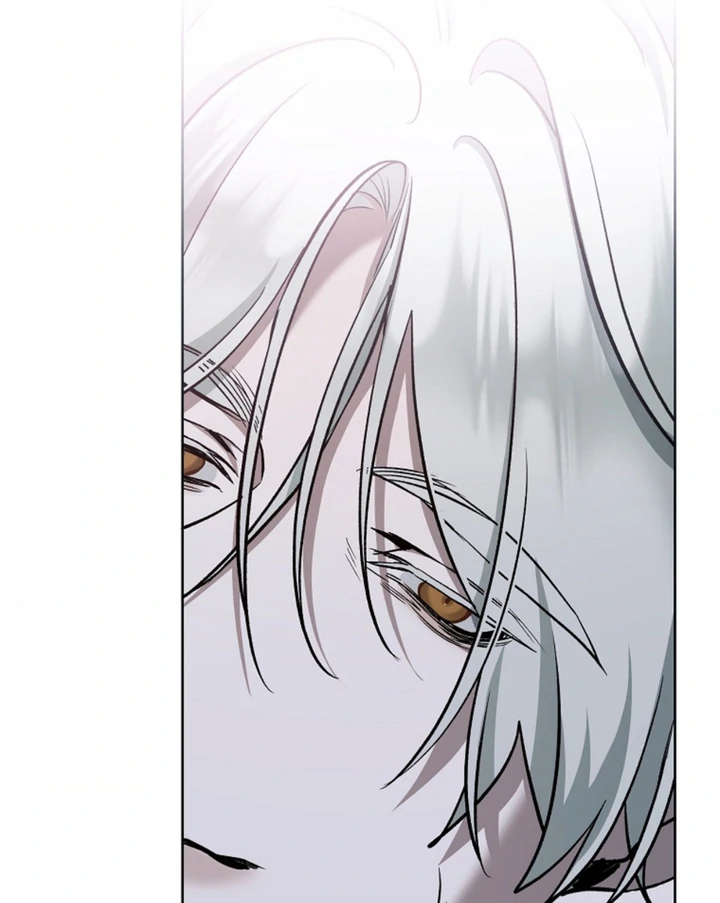 Love in Hell Chapter 16 page 15 - 