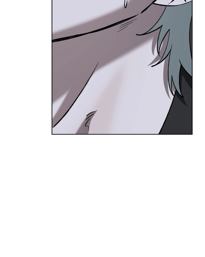 Love in Hell Chapter 16 page 16 - 